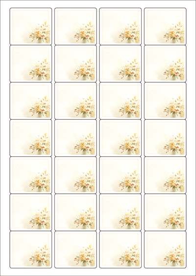 동일규격 아이스틱