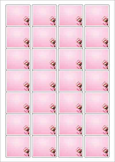 동일규격 아이스틱