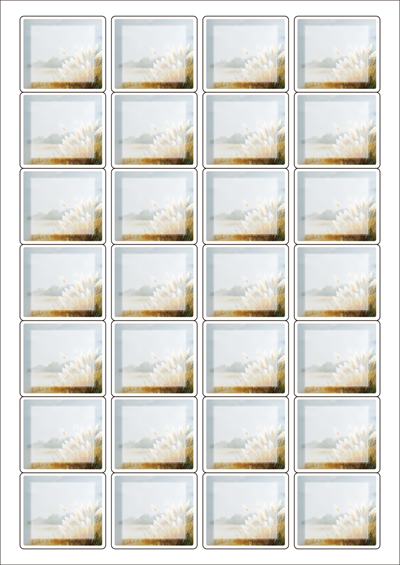 동일규격 아이스틱