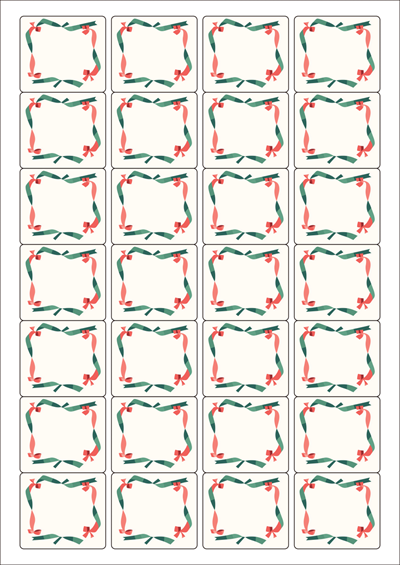 동일규격 아이스틱