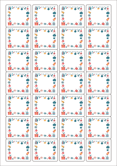 동일규격 아이스틱