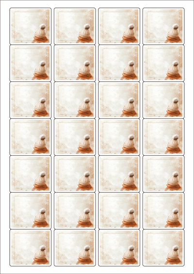 동일규격 아이스틱