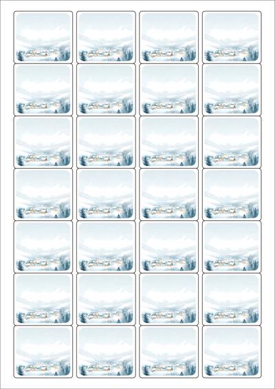 동일규격 아이스틱