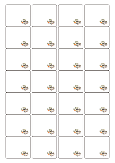 동일규격 아이스틱