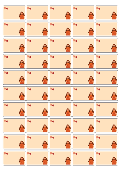 동일규격 아이스틱