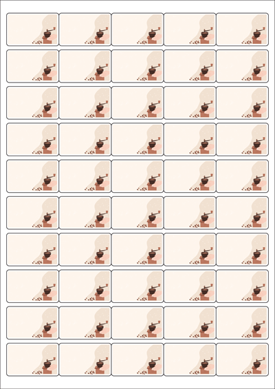 동일규격 아이스틱