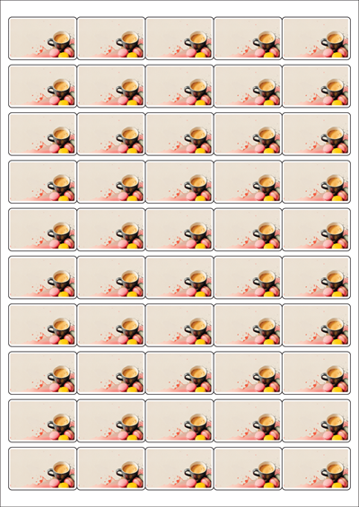 동일규격 아이스틱