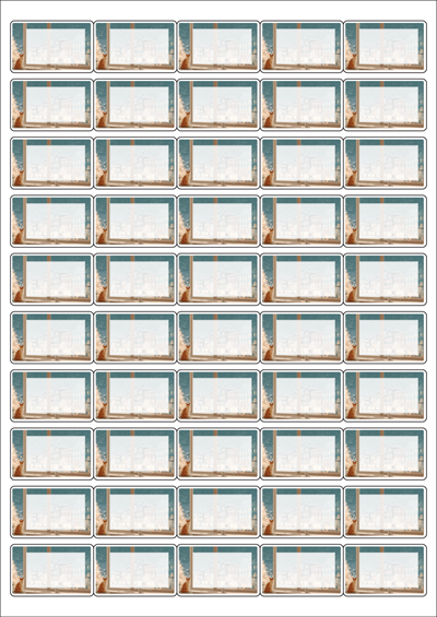 동일규격 아이스틱