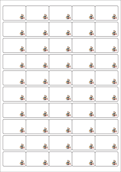 동일규격 아이스틱