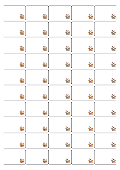 동일규격 아이스틱