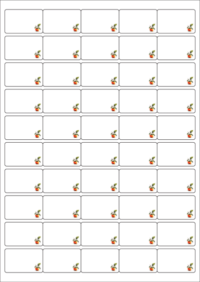 동일규격 아이스틱