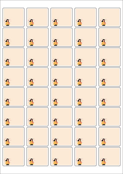 동일규격 아이스틱