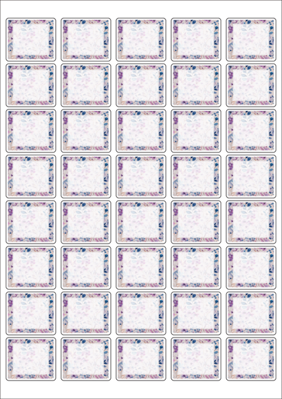 동일규격 아이스틱