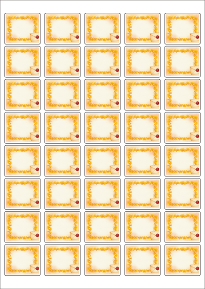 동일규격 아이스틱