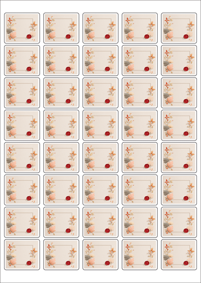 동일규격 아이스틱