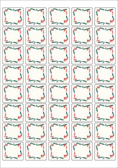 동일규격 아이스틱