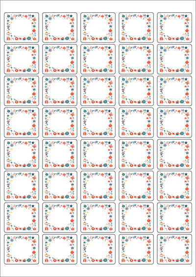 동일규격 아이스틱