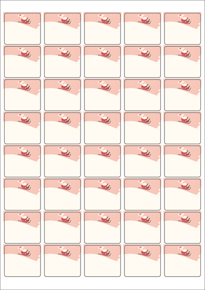 동일규격 아이스틱