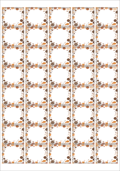 동일규격 아이스틱