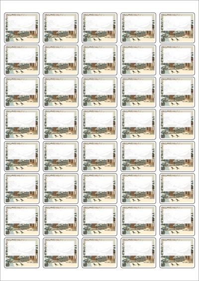 동일규격 아이스틱