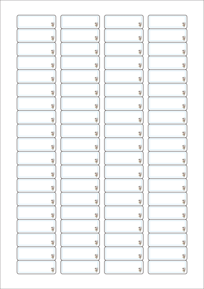 동일규격 아이스틱