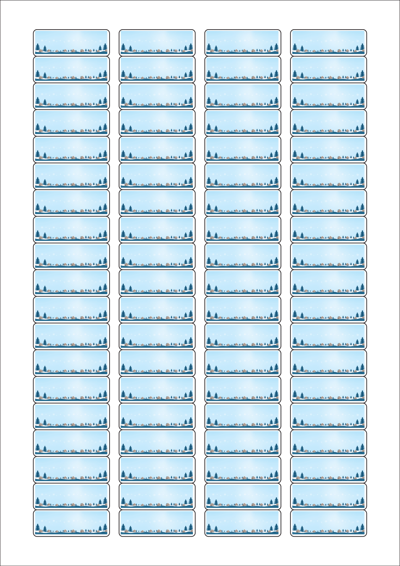 동일규격 아이스틱