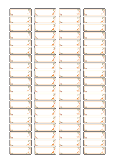 동일규격 아이스틱