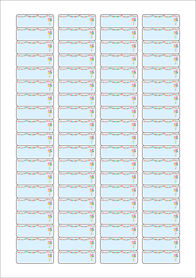 동일규격 아이스틱