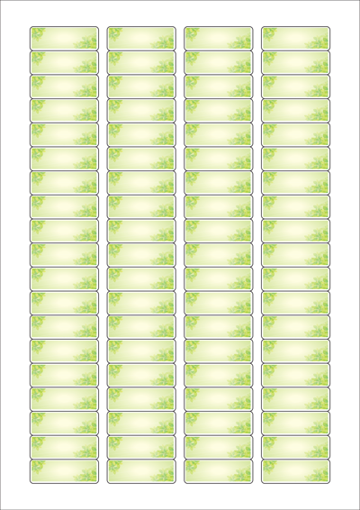 동일규격 아이스틱