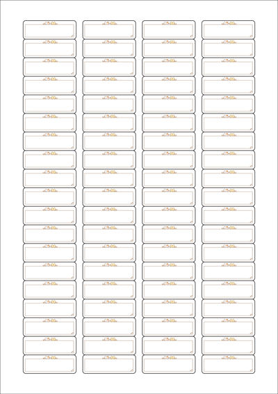 동일규격 아이스틱