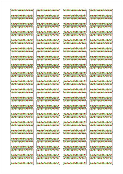 동일규격 아이스틱
