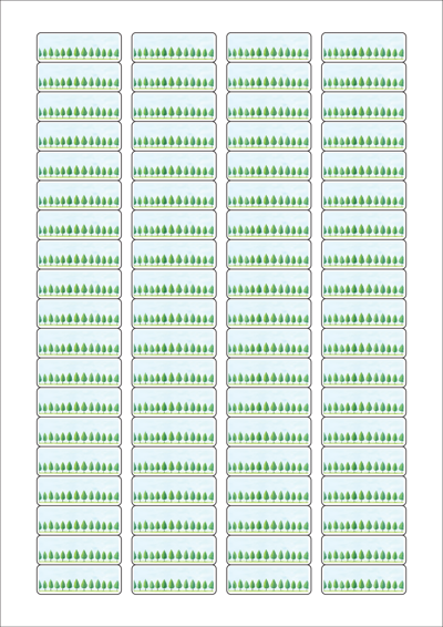 동일규격 아이스틱