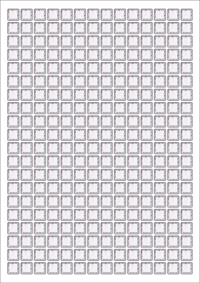 동일규격 아이스틱