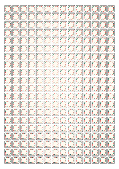 동일규격 아이스틱