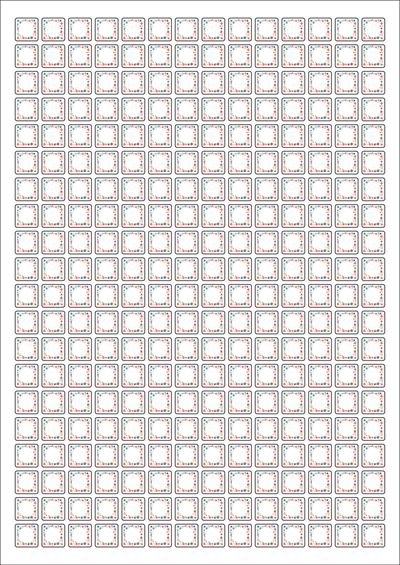 동일규격 아이스틱