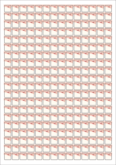 동일규격 아이스틱