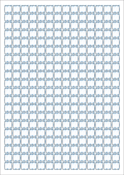 동일규격 아이스틱