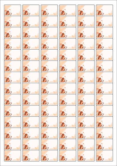 동일규격 아이스틱