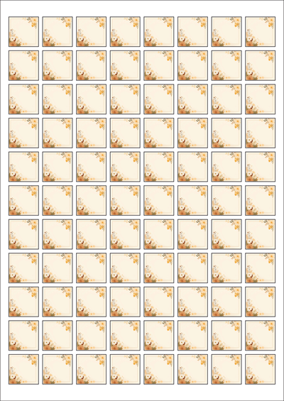 동일규격 아이스틱