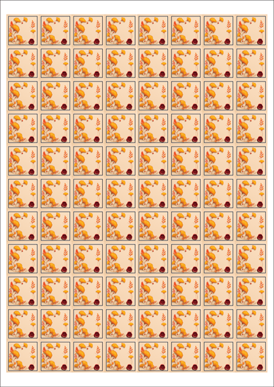 동일규격 아이스틱