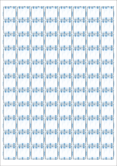 동일규격 아이스틱