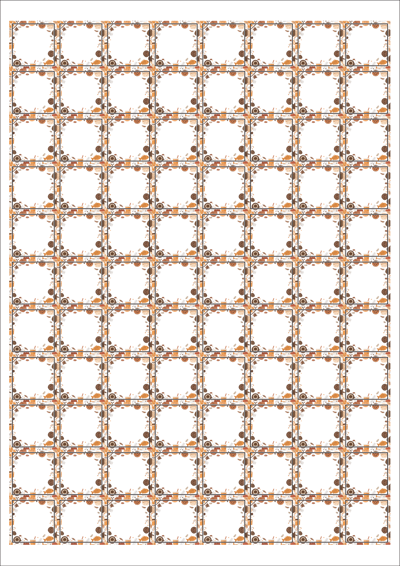 동일규격 아이스틱