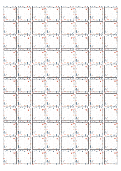 동일규격 아이스틱