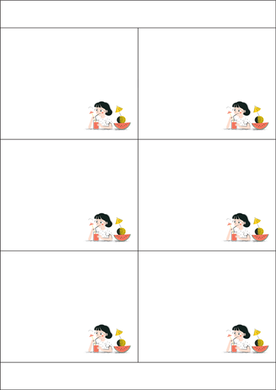 동일규격 아이스틱