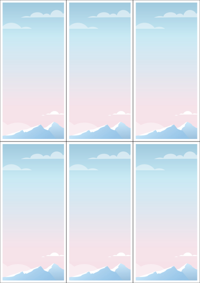 동일규격 아이스틱