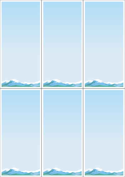 동일규격 아이스틱