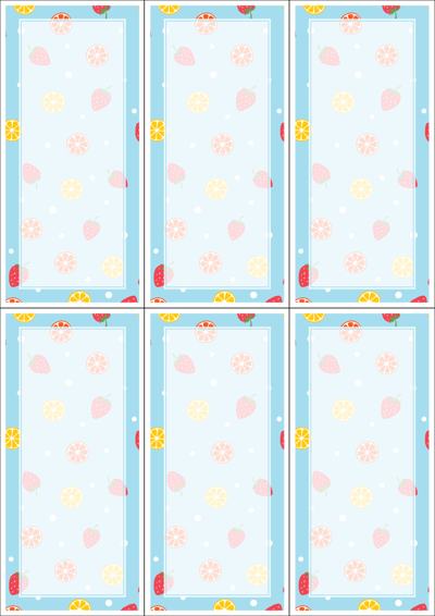 동일규격 아이스틱