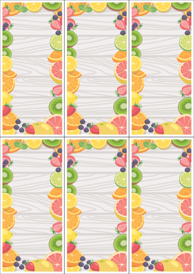 동일규격 아이스틱