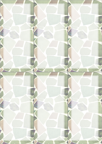 동일규격 아이스틱