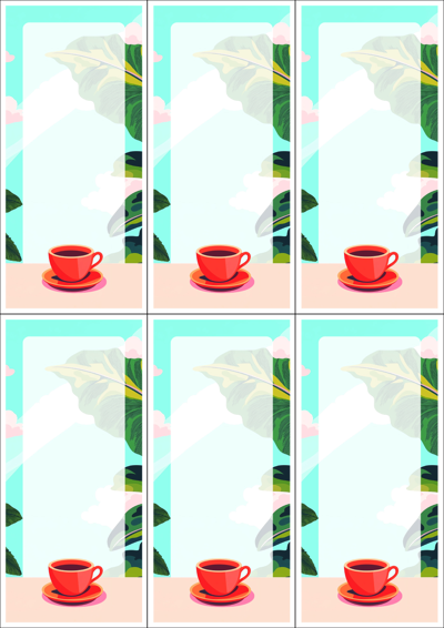 동일규격 아이스틱